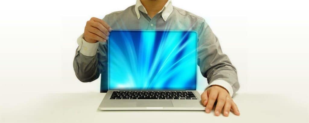 pr_1-1024x410 WEB広告