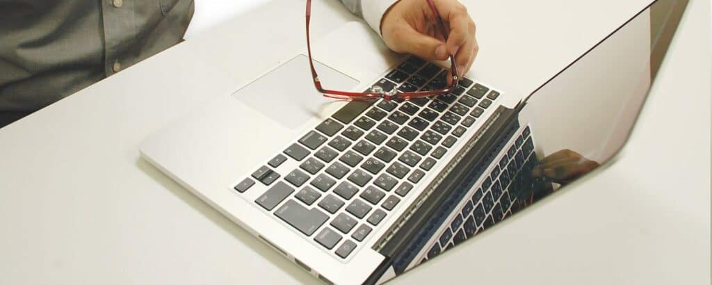 pr_2-1024x410 WEB広告