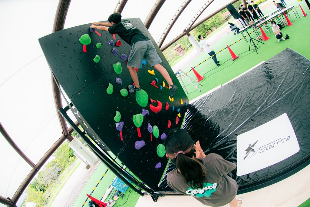 f808d73204fa2f061b6cb041f1ff00d8-1-1024x683 ボルダリング体験会・指導会