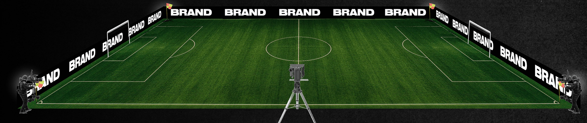 LED アンバサダー企画